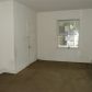 24 N Stenton Pl, Atlantic City, NJ 08401 ID:819751