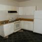 24 N Stenton Pl, Atlantic City, NJ 08401 ID:819753