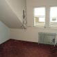 24 N Stenton Pl, Atlantic City, NJ 08401 ID:819756