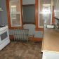 24 N Stenton Pl, Atlantic City, NJ 08401 ID:819759