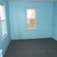 24 N Stenton Pl, Atlantic City, NJ 08401 ID:819760