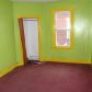 24 N Stenton Pl, Atlantic City, NJ 08401 ID:819761