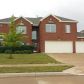 4637 Poplar Ridge Dr, Fort Worth, TX 76123 ID:1123410