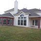 4637 Poplar Ridge Dr, Fort Worth, TX 76123 ID:1123411