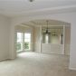 4637 Poplar Ridge Dr, Fort Worth, TX 76123 ID:1123412