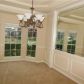 4637 Poplar Ridge Dr, Fort Worth, TX 76123 ID:1123414