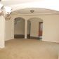 4637 Poplar Ridge Dr, Fort Worth, TX 76123 ID:1123415