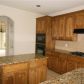 4637 Poplar Ridge Dr, Fort Worth, TX 76123 ID:1123416