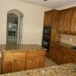 4637 Poplar Ridge Dr, Fort Worth, TX 76123 ID:1123417