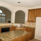 4637 Poplar Ridge Dr, Fort Worth, TX 76123 ID:1123418