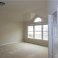 4637 Poplar Ridge Dr, Fort Worth, TX 76123 ID:1123419