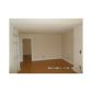 3595 Woodbriar Circle, Tucker, GA 30084 ID:2232126