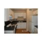 3595 Woodbriar Circle, Tucker, GA 30084 ID:2232128