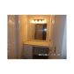 3595 Woodbriar Circle, Tucker, GA 30084 ID:2232130