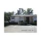 3595 Woodbriar Circle, Tucker, GA 30084 ID:2232132