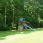 120 Summit Ridge Drive Se, Cartersville, GA 30120 ID:2858664