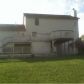 3802 Falcon Chase St NW, Uniontown, OH 44685 ID:270481