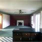 3802 Falcon Chase St NW, Uniontown, OH 44685 ID:270482