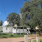 206 W. Main Street, Payson, AZ 85541 ID:1932701