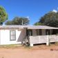 206 W. Main Street, Payson, AZ 85541 ID:1932703