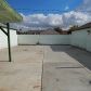 10922 Spinning Avenue, Inglewood, CA 90303 ID:3347800