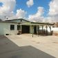 10922 Spinning Avenue, Inglewood, CA 90303 ID:3347795