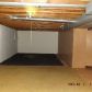 5013 Greenleaf Ln, South Bend, IN 46619 ID:3501668