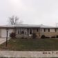 5013 Greenleaf Ln, South Bend, IN 46619 ID:3501670