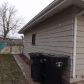 5013 Greenleaf Ln, South Bend, IN 46619 ID:3501671