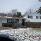 13351 Inverness Ave Nw, Uniontown, OH 44685 ID:188204