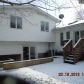 13351 Inverness Ave Nw, Uniontown, OH 44685 ID:188205