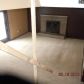 13351 Inverness Ave Nw, Uniontown, OH 44685 ID:188208