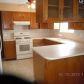 13351 Inverness Ave Nw, Uniontown, OH 44685 ID:188209