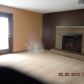 13351 Inverness Ave Nw, Uniontown, OH 44685 ID:188211