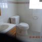 13351 Inverness Ave Nw, Uniontown, OH 44685 ID:188212