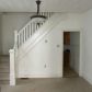 496 E Washington St, Chambersburg, PA 17201 ID:427763