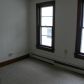 496 E Washington St, Chambersburg, PA 17201 ID:427766