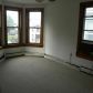 496 E Washington St, Chambersburg, PA 17201 ID:427767