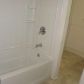 496 E Washington St, Chambersburg, PA 17201 ID:427769