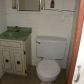 496 E Washington St, Chambersburg, PA 17201 ID:427770