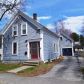 5 Pleasant Street, Lisbon Falls, ME 04252 ID:1630549