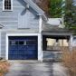 5 Pleasant Street, Lisbon Falls, ME 04252 ID:1630550