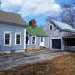 5 Pleasant Street, Lisbon Falls, ME 04252 ID:1630551