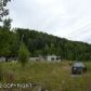 15639 Alderberry Lane, Chugiak, AK 99567 ID:3135474