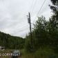 15639 Alderberry Lane, Chugiak, AK 99567 ID:3135476