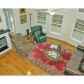 989 Oglethorpe Mountain Road, Jasper, GA 30143 ID:3225512