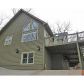 989 Oglethorpe Mountain Road, Jasper, GA 30143 ID:3225513