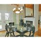 989 Oglethorpe Mountain Road, Jasper, GA 30143 ID:3225515