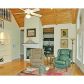 989 Oglethorpe Mountain Road, Jasper, GA 30143 ID:3225517