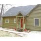 989 Oglethorpe Mountain Road, Jasper, GA 30143 ID:3225518